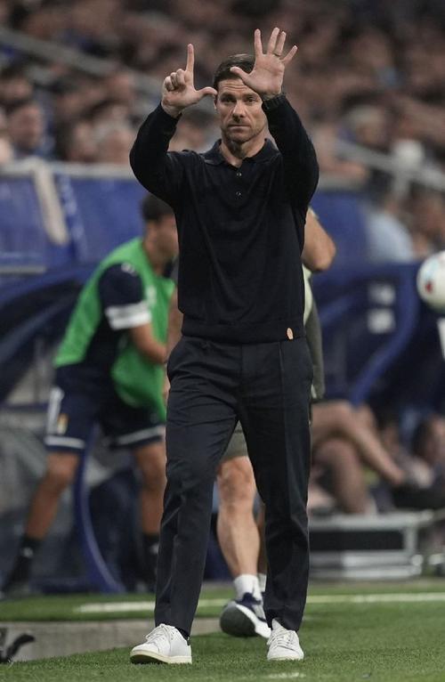 Lazio
