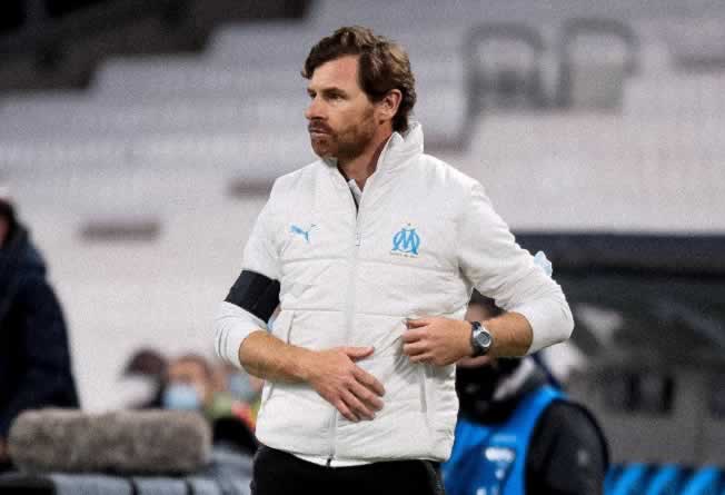 man city với chelsea